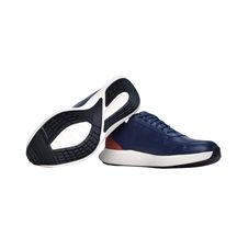 FootJoy Hampton Herren Golfschuhe, dunkelblau