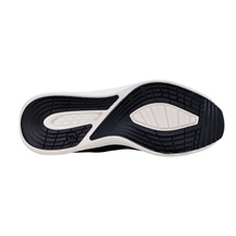 FootJoy Hampton Herren Golfschuhe, dunkelblau