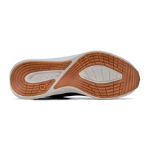 FootJoy Hampton Herren Golfschuhe, grau/braun