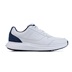 FootJoy Hampton Herren Golfschuhe, weiss