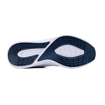 FootJoy Hampton Herren Golfschuhe, weiss