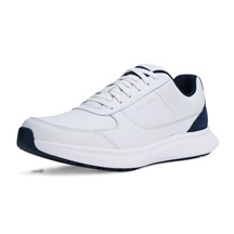 FootJoy Hampton Herren Golfschuhe, weiss