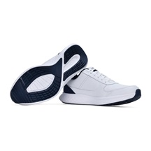 FootJoy Hampton Herren Golfschuhe, weiss