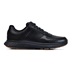 FootJoy Hampton Herren Golfschuhe, schwarz