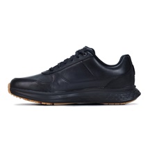 FootJoy Hampton Herren Golfschuhe, schwarz