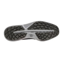 FootJoy Traditions Spikeless Damen Golfschuhe, weiss