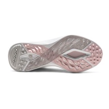 FootJoy Pro/SL Damen Golfschuhe, weiss