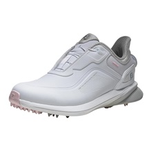 FootJoy Pro/SL BOA Damen Golfschuhe, weiss