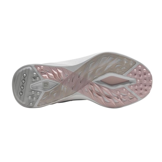 FootJoy Pro/SL BOA Damen Golfschuhe, weiss