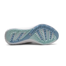 FootJoy Quantum Damen Golfschuhe, grau