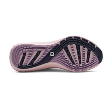 FootJoy Quantum Damen Golfschuhe, weiss/rosa