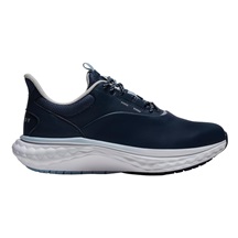 FootJoy Quantum Damen Golfschuhe, dunkelblau
