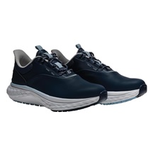 FootJoy Quantum Damen Golfschuhe, dunkelblau