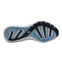 FootJoy Quantum Damen Golfschuhe, dunkelblau