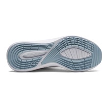 FootJoy Pulse BOA Damen Golfschuhe, weiss/blau