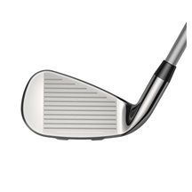 Cobra BAFFLER Black Silver Damen Kombi-Schlägerset