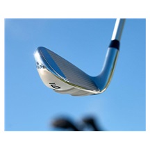 Cobra BAFFLER Black Silver Damen Kombi-Schlägerset