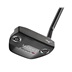 Mizuno M.Craft Nagoya S Grey Putter
