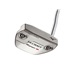 Mizuno M.Craft Nagoya B Nickel Putter