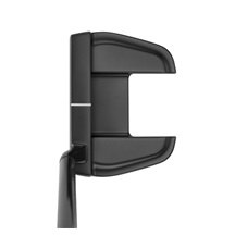 Mizuno M.Craft Tokyo S Grey Putter