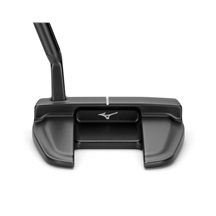 Mizuno M.Craft Tokyo S Grey Putter