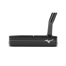 Mizuno M.Craft Tokyo S Grey Putter