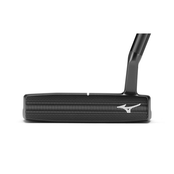 Mizuno M.Craft Tokyo S Grey Putter