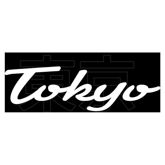 Mizuno M.Craft Tokyo S Grey Putter