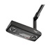 Mizuno M.Craft Osaka P Grey Putter