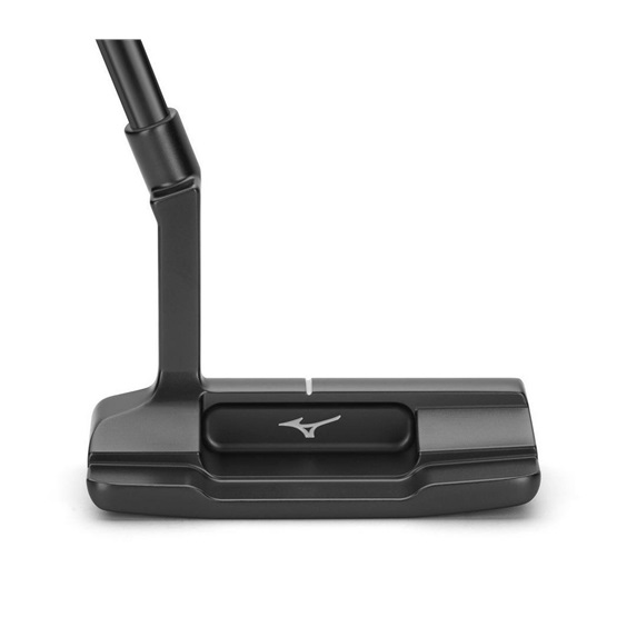 Mizuno M.Craft Osaka P Grey Putter