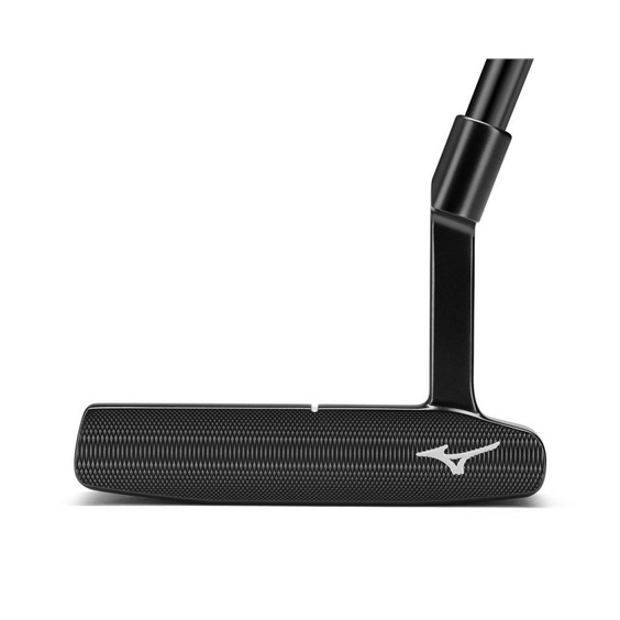 Mizuno M.Craft Osaka P Grey Putter