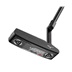 Mizuno M.Craft Kyoto P Grey Putter