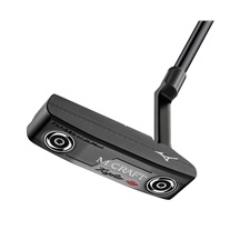 Mizuno M.Craft Kyoto P Grey Putter