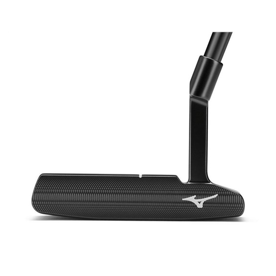 Mizuno M.Craft Kyoto P Grey Putter