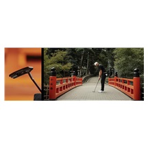 Mizuno M.Craft Kyoto P Grey Putter