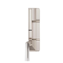 Mizuno M.Craft Kyoto S Nickel Putter