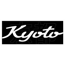Mizuno M.Craft Kyoto S Nickel Putter