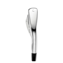 Mizuno Pro M-15 Herren Eisen, Stahl