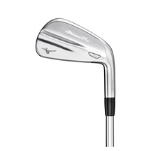 Mizuno Pro M-15 Herren Eisen, Stahl