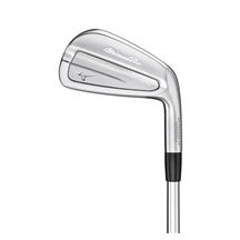 Mizuno Pro M-13 Herren Eisen, Stahl