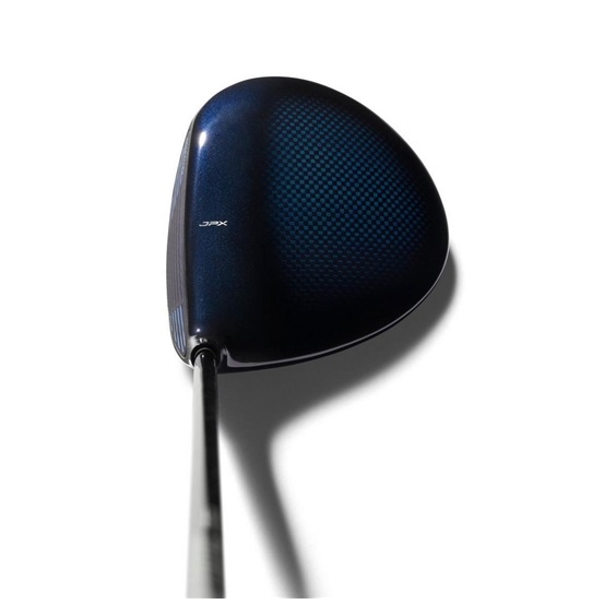 Mizuno JPX ONE Herren Driver