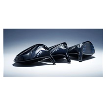 Mizuno JPX ONE Herren Driver