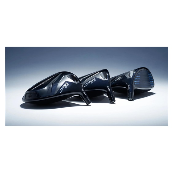 Mizuno JPX ONE Herren Driver