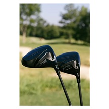 Mizuno JPX ONE Herren Driver