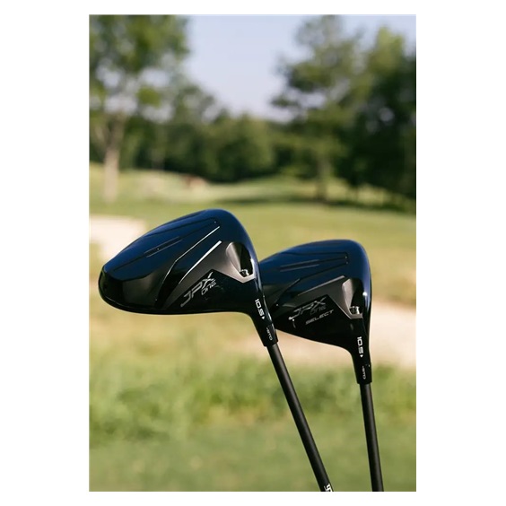 Mizuno JPX ONE Herren Driver