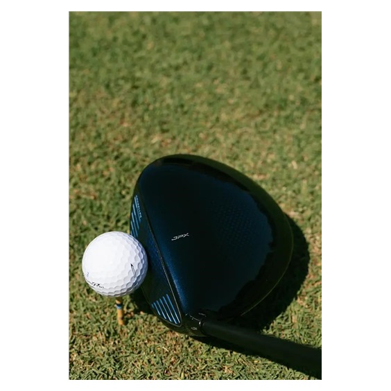 Mizuno JPX ONE Herren Driver
