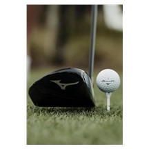 Mizuno JPX ONE Herren Driver