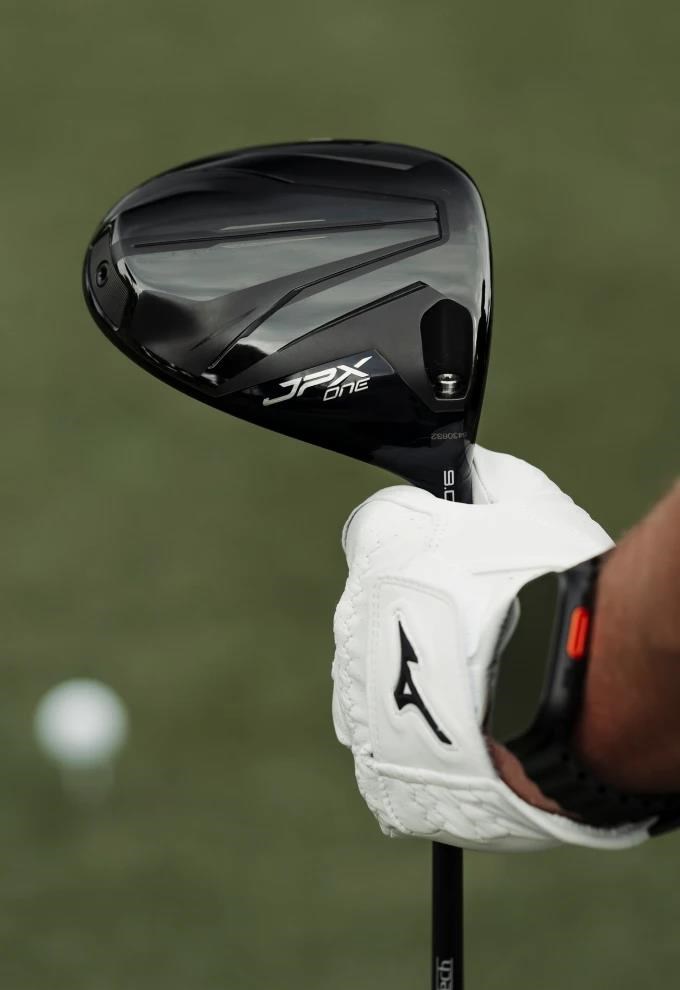 Mizuno JPX ONE Herren Driver