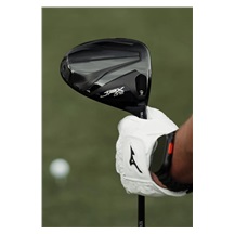Mizuno JPX ONE Herren Driver