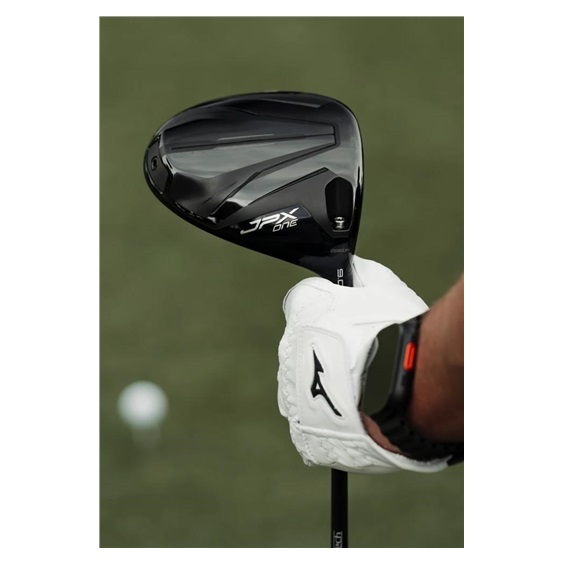 Mizuno JPX ONE Herren Driver